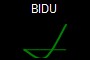BIDU
